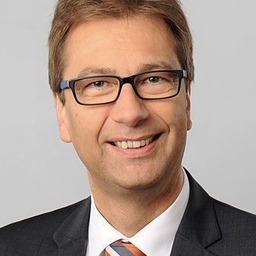 Michael Meyenburg