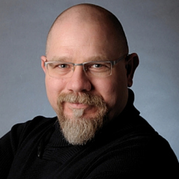 Christian Schimanski