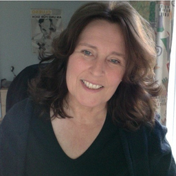 Sonja  Wahl
