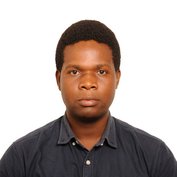 Nsubil Mwakaselo