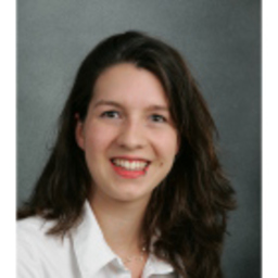 Sonja Haußmann
