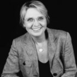 Hildegard Wiebecke's profile picture