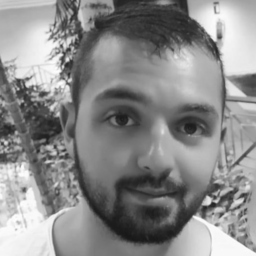Dario Pacelli