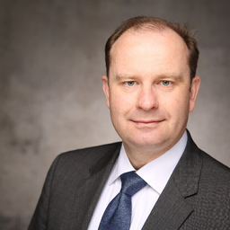 Oliver Wüst