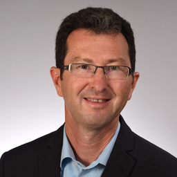Gerhard Lange