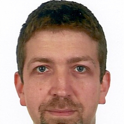 Michael Heins