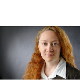 Veronique Martus