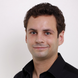 Hannes Schmiech