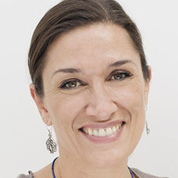 Myriam Wilps