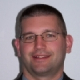 Andreas Wentz
