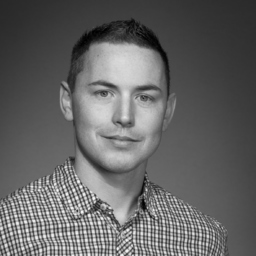 Tobias Rau