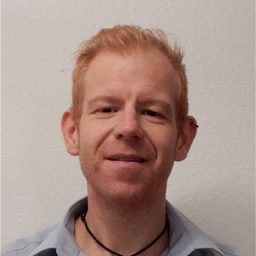 Markus Kiefer