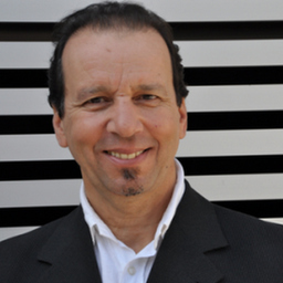 Abdelhaq Laksassi
