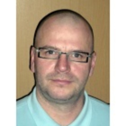 Profilbild Yves Rehberg