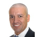 Francisco Barranco Pérez