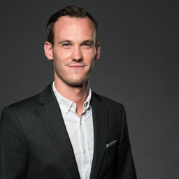 Andreas Baar