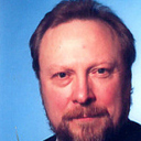 Klaus W. Munk