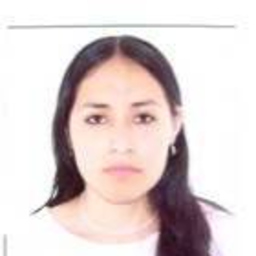 mery herrera conislla