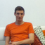 user profile image