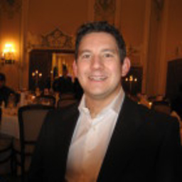 Stefan Betz