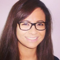 Zena Gilbert's profile picture
