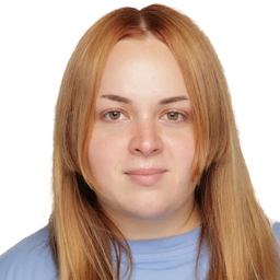 Rengin Tüjen