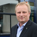 Dirk Jakisch