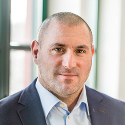 Dario Valentino Damjanovic