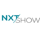 NXT SHOW