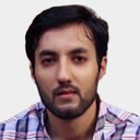 Mehar Salman