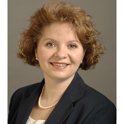 Ilonka Karras