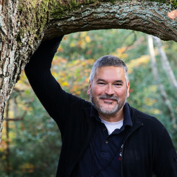 Mark Kölbl