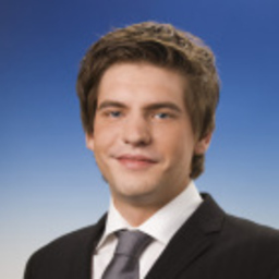 Alexander Gers