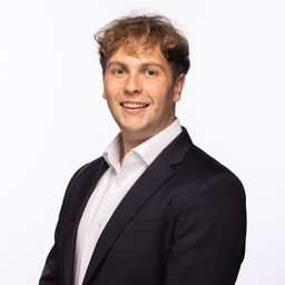 Oliver Weiner