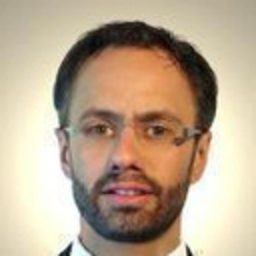 Thomas Hügen