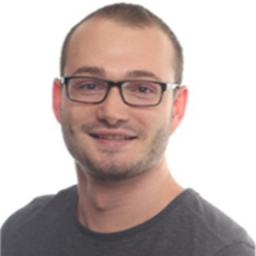 Alexander Balzer