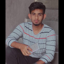 Mohd Arshad