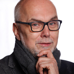 Gerhard Baral