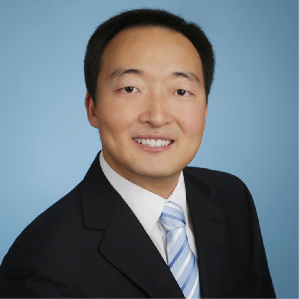 Ruo Yi - Elektrotechnik und Informationstechnik - TU-Darmstadt | XING