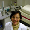 Dr. Katya Tsaioun