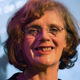 Doris Arnitz