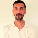 Hilmi Koray Tekin