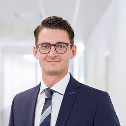 Maximilian Heller