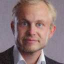 Tobias Kirchner