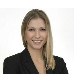 Nina Funk