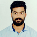 BALAKRISHNAN Narayanasamy