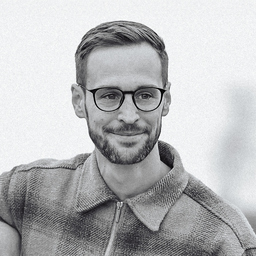 Marlon Kandler