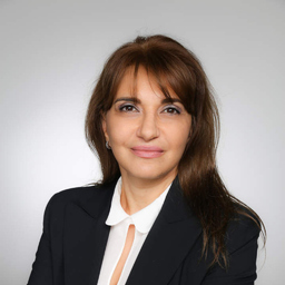 Sahba Hussien
