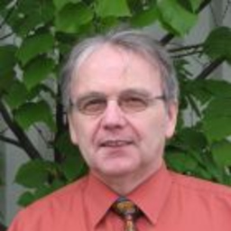 Ernst-Martin Borst