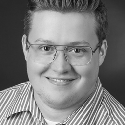 Felix Fußel